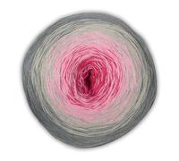 Woolly Hugs Bobbel Cotton in Col. 62