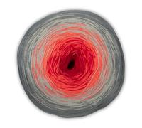 Woolly Hugs Bobbel Cotton in Col. 65