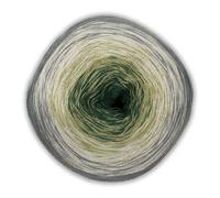 Woolly Hugs Bobbel Cotton in Col. 66