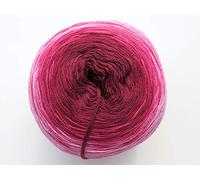 Woolly Hugs Bobbel Cotton Nr 31