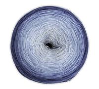 Woolly Hugs - Bobbel Cotton XXL 1000m - Farbe 603