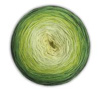 Woolly Hugs - Bobbel Cotton XXL 1000m - Farbe 605
