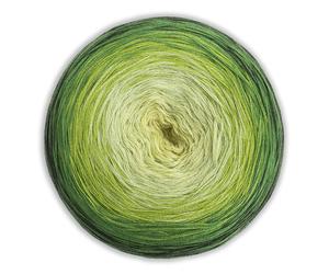 Woolly Hugs - Bobbel Cotton XXL 1000m - Farbe 605