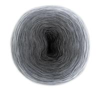 Woolly Hugs - Bobbel Cotton XXL 1000m - Farbe 608