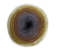 Woolly Hugs - Bobbel Cotton XXL 1000m - Farbe 610