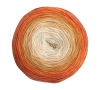 Woolly Hugs Bobbel Cotton XXL in 602