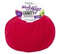 Woolly Hugs Charity in 30