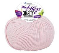 Woolly Hugs Charity in 33