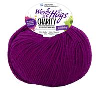 Woolly Hugs Charity in 47
