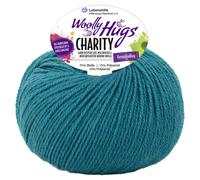 Woolly Hugs Charity in 67