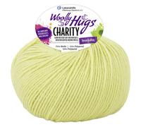 Wolly Hugs Charity von Woolly Hugs, Kiwi, aus Wolle