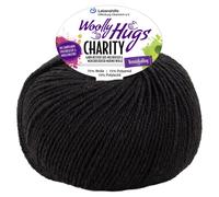 Woolly Hugs Charity in 99