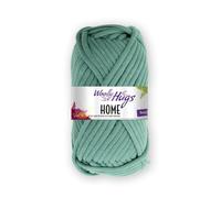 Woolly Hugs Home 66 - Jade