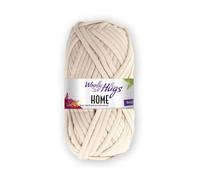 Woolly Hugs Home ca. 57 m 00005 100 g