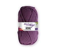 Woolly Hugs Home – ca. 57 m – 100 g – 00047