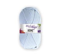 Woolly Hugs Home ca. 57 m 00056 100 g