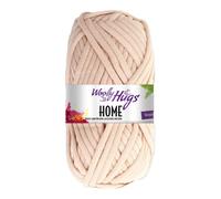 Woolly Hugs Home ca. 57 m 00005 100 g