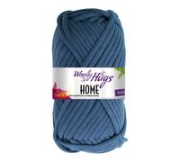 Woolly Hugs Home ca. 57 m 00058 100 g