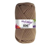 Woolly Hugs Home ca. 57 m 00007 100 g