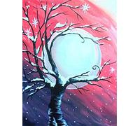 Woolly Hugs Leder Look Glitter 91 - silber metallic