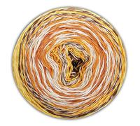 Woolly Hugs LK278799503 Bobbel Butterfly, Baumwolle