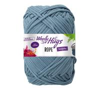 Woolly Hugs Rope in 55