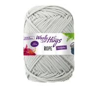 Woolly Hugs Rope in 90