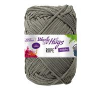 Woolly Hugs Rope in 95