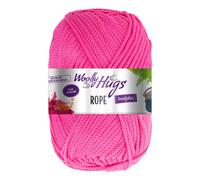 Woolly Hugs Rope in col. 33