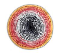 Woolly Hugs unkown Handstrickgarn, Baumwolle