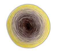 Woolly Hugs unkown Handstrickgarn, Baumwolle