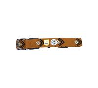 Woolly Wolf Sea To Summit Halsband - S - 25-35 cm