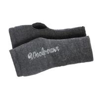 Woolpower Unisex 200 Handgelenkswärmer (1 Paar)