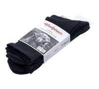 Woolpower 400 Liner Socken 1 Paar 36-39