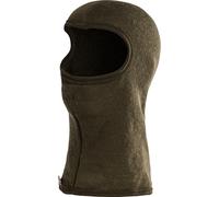 Woolpower Balaclava 200