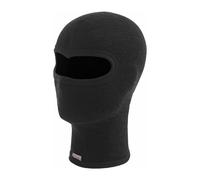Woolpower Balaclava 200 One Size unisex