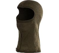 Woolpower Balaclava 200 Pine Green OneSize