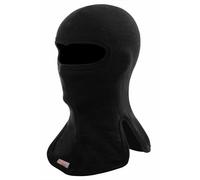 Woolpower Balaclava 400