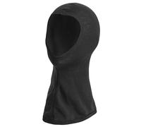 Woolpower Balaclava LITE Black One Size