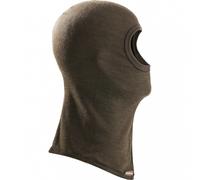 Woolpower Balaclava Lite Unisex (Pine Green)