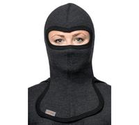 Woolpower Balaclava 400 Protection