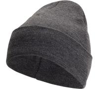 Woolpower Beanie Classic