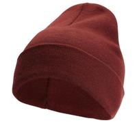Woolpower Beanie Classic
