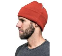 Woolpower Beanie Classic