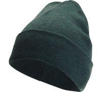 Woolpower Classic Beanie Forest green