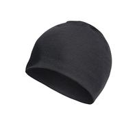 Woolpower Beanie Lite