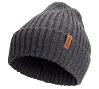 Woolpower Beanie Rib