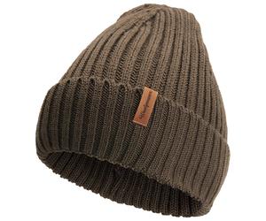 Woolpower Beanie Rip