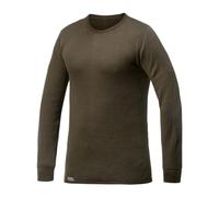 Woolpower Crewneck 200