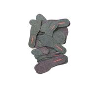 Woolpower | Einlegesohle, 38/39